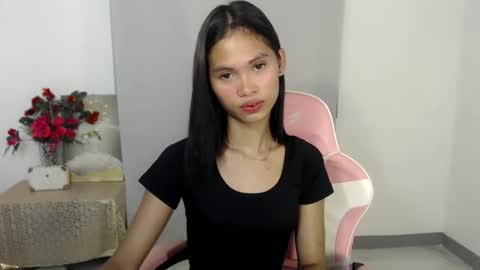 Snapshot of salsallera69x chatting on May 2026 11:00:01 PM salsallera69x online show from May 2026 11:00:01 PM