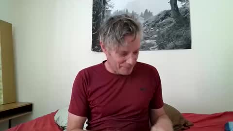 salsapaulus online show from June 2026 05:40:02 PM