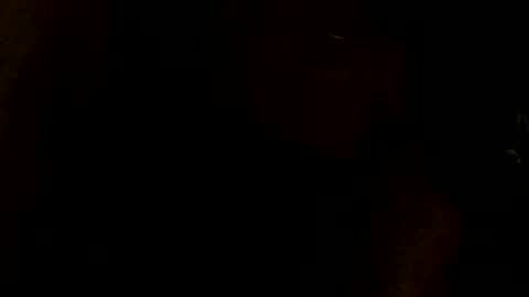 Anthony Deniro online show from January 2025 12:45:02 PM