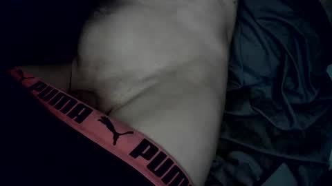 Anthony Deniro online show from October 2025 07:38:02 AM