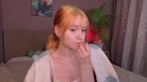 salt_mira online show from December 2025 10:20:01 AM