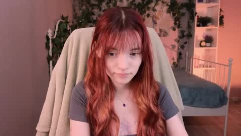 salt_mira online show from April 2026 05:40:02 AM