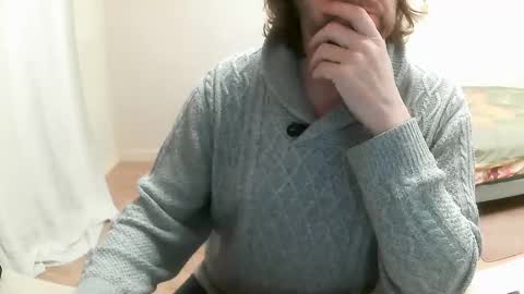 Snapshot of saltimbanquier chatting on February 2025 07:12:02 AM Saltimbanquier Salt ou Banquier online show from February 2025 07:12:02 AM