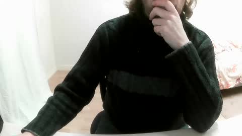 Snapshot of saltimbanquier chatting on March 2025 09:18:01 AM Saltimbanquier Salt ou Banquier online show from March 2025 09:18:01 AM