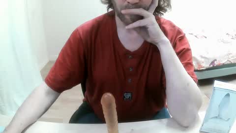 Snapshot of saltimbanquier chatting on March 2025 12:22:02 PM Saltimbanquier Salt ou Banquier online show from March 2025 12:22:02 PM