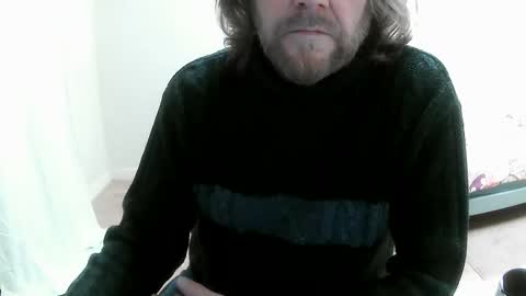 Snapshot of saltimbanquier chatting on March 2025 10:41:01 AM Saltimbanquier Salt ou Banquier online show from March 2025 10:41:01 AM