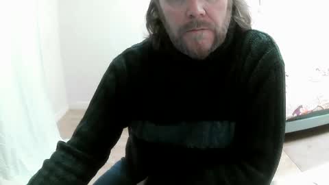 Snapshot of saltimbanquier chatting on March 2025 03:28:02 PM Saltimbanquier Salt ou Banquier online show from March 2025 03:28:02 PM