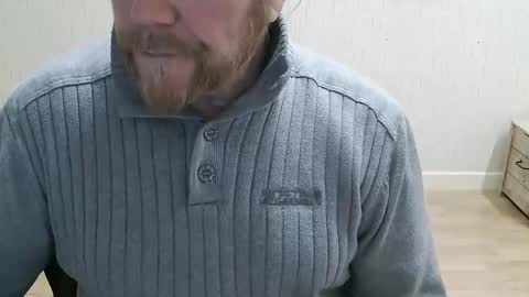 Snapshot of saltimbanquier chatting on January 2026 01:02:01 PM Saltimbanquier Salt ou Banquier online show from January 2026 01:02:01 PM