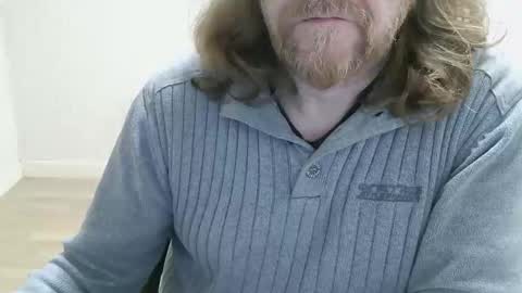 Snapshot of saltimbanquier chatting on January 2026 10:29:01 AM Saltimbanquier Salt ou Banquier online show from January 2026 10:29:01 AM