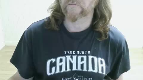 Snapshot of saltimbanquier chatting on February 2026 09:46:01 PM Saltimbanquier Salt ou Banquier online show from February 2026 09:46:01 PM