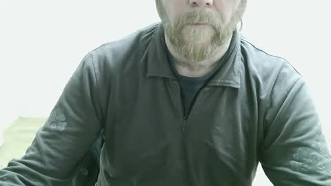 Snapshot of saltimbanquier chatting on March 2026 08:55:01 PM Saltimbanquier Salt ou Banquier online show from March 2026 08:55:01 PM