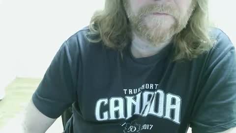 Snapshot of saltimbanquier chatting on March 2026 08:37:02 PM Saltimbanquier Salt ou Banquier online show from March 2026 08:37:02 PM