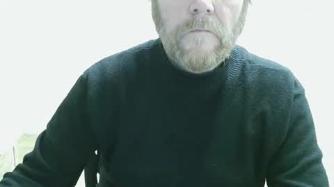 Saltimbanquier  Salt  ou  Banquier  online show from March 2026 11:38:01 AM