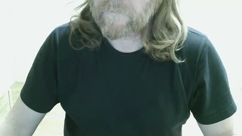 Saltimbanquier  Salt  ou  Banquier  online show from April 2026 07:33:01 PM