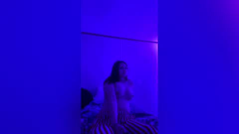 saltlifencgirl67 online show from April 2026 05:01:02 AM