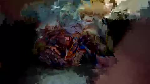 saltnp3pp3r online show from December 2025 11:06:01 AM