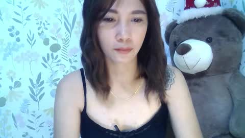 Ask me  online show from December 2025 06:48:01 PM