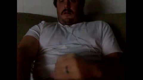 salty612 online show from December 2024 03:26:01 AM