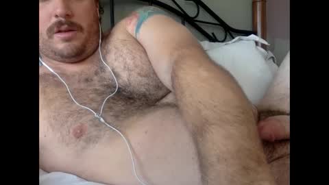 salty612 online show from January 2025 05:09:01 PM