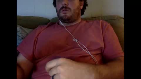 salty612 online show from February 2025 06:32:01 AM