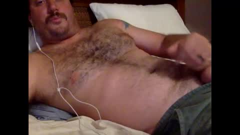 salty612 online show from November 2025 10:58:02 AM