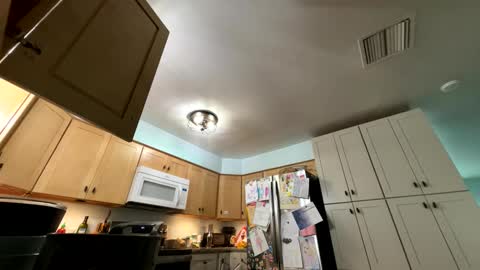 Snapshot of saltycaptain69_hatgirl69 chatting on September 2025 02:27:02 PM Salty Captain 69 Hat Girl 69 online show from September 2025 02:27:02 PM