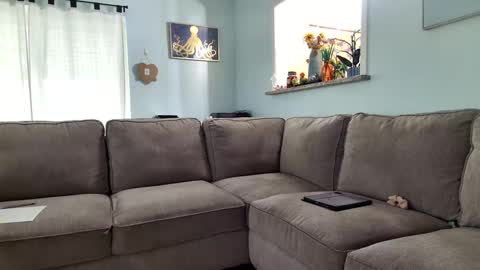 Snapshot of saltycaptain69_hatgirl69 chatting on September 2025 01:02:01 PM Salty Captain 69 Hat Girl 69 online show from September 2025 01:02:01 PM