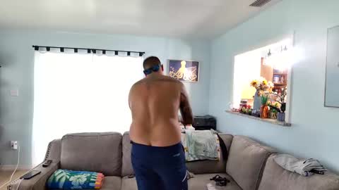 Snapshot of saltycaptain69_hatgirl69 chatting on September 2025 03:24:02 PM Salty Captain 69 Hat Girl 69 online show from September 2025 03:24:02 PM