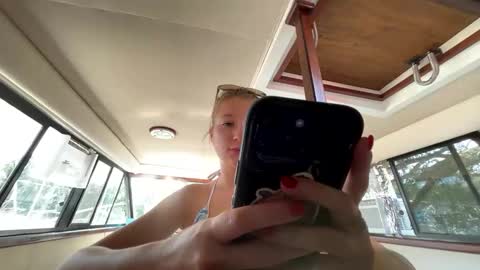 Snapshot of saltycaptain69_hatgirl69 chatting on September 2025 07:38:01 PM Salty Captain 69 Hat Girl 69 online show from September 2025 07:38:01 PM