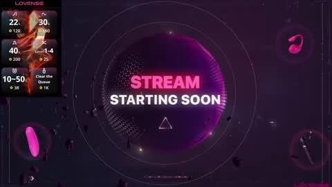 Snapshot of saltycaptain69_hatgirl69 chatting on October 2025 02:59:02 PM Salty Captain 69 Hat Girl 69 online show from October 2025 02:59:02 PM