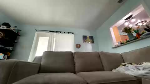 Snapshot of saltycaptain69_hatgirl69 chatting on October 2025 03:10:01 PM Salty Captain 69 Hat Girl 69 online show from October 2025 03:10:01 PM