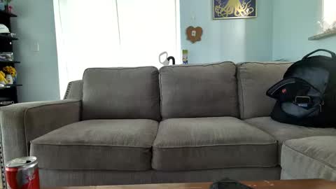 Snapshot of saltycaptain69_hatgirl69 chatting on October 2025 03:14:02 PM Salty Captain 69 Hat Girl 69 online show from October 2025 03:14:02 PM