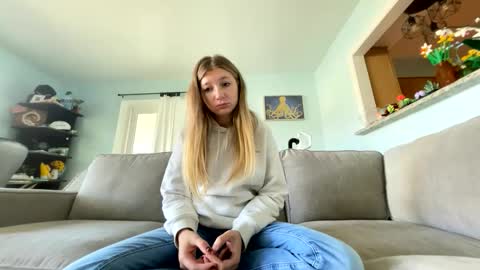 Snapshot of saltycaptain69_hatgirl69 chatting on November 2025 05:45:02 PM Salty Captain 69 Hat Girl 69 online show from November 2025 05:45:02 PM