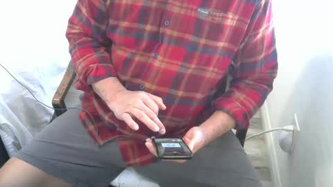 Saltyy online show from December 2024 04:27:02 PM