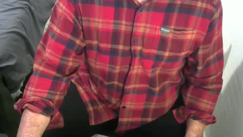 Saltyy online show from December 2024 02:25:02 PM