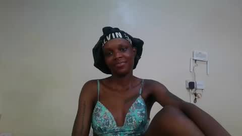 Sugarbabe online show from May 2026 04:09:02 AM