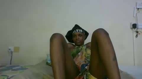 Sugarbabe online show from May 2026 06:48:01 PM