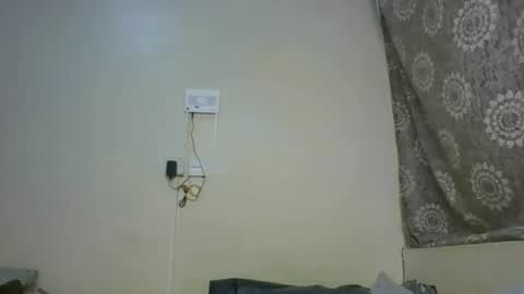 Sugarbabe online show from May 2026 07:13:02 AM