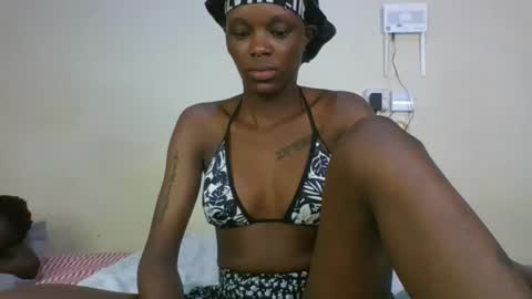 Sugarbabe online show from June 2026 05:00:01 AM