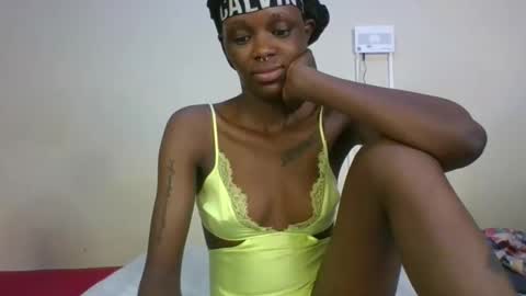 Sugarbabe online show from June 2026 02:11:02 AM