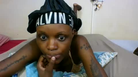 Sugarbabe online show from June 2026 03:53:01 AM