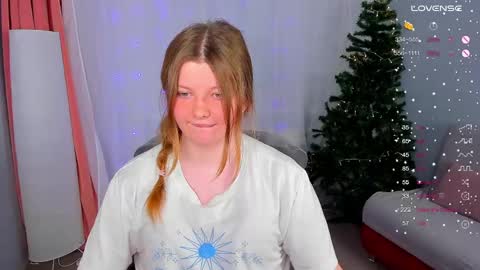 Ruby online show from December 2024 06:39:01 PM