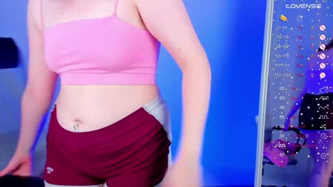 Ruby online show from January 2025 01:39:01 PM