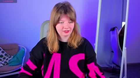 Ruby online show from January 2025 10:28:01 AM