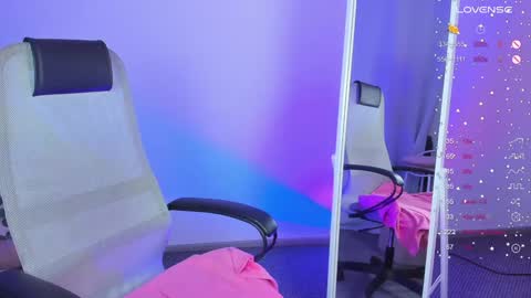 Ruby online show from January 2025 06:43:02 PM