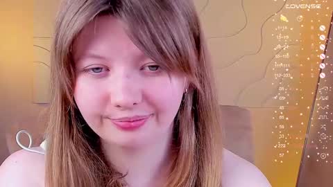 Ruby online show from February 2025 06:47:02 PM