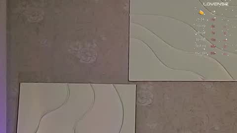 Ruby online show from October 2025 02:38:02 PM