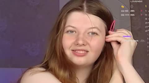 Ruby online show from April 2026 03:36:02 PM