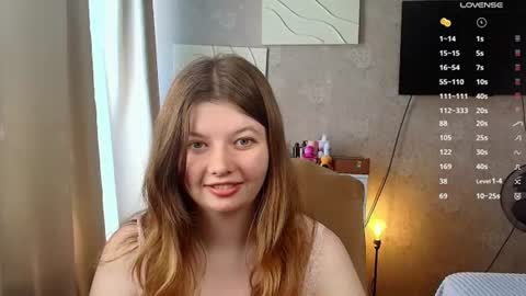 Ruby online show from June 2026 10:28:02 AM