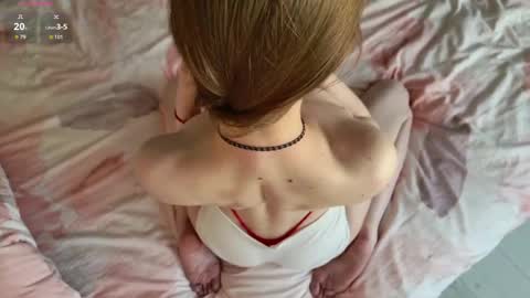 Chris online show from March 2026 02:23:02 PM